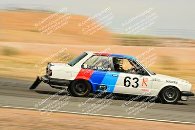 media/Mar-16-2025-Nasa (Sun) [[7f0970bcc3]]/Race Group B/Race/